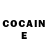КЕТАМИН ketamine Zoir Makhmaev