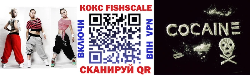 даркнет сайт  Ясногорск  Кокаин FishScale 