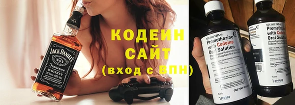 ешки Лихославль
